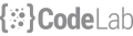 code-lab1-1.png
