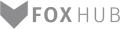 fox-hub.png