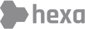 hexa.png