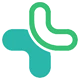 Preloader Icon